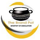 BrandPot_Logo