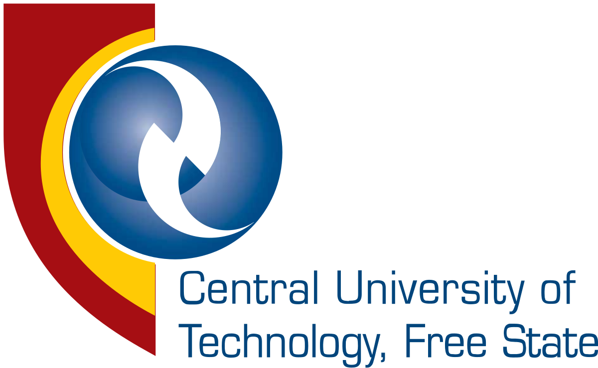 Central_University_of_Technology_logo.svg