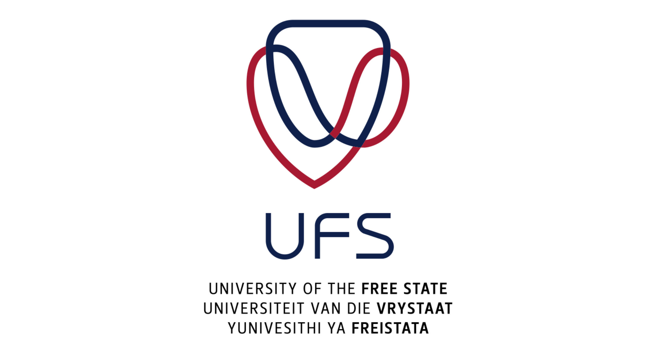 University-of-Free-State